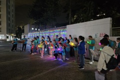 20251224Caroling02