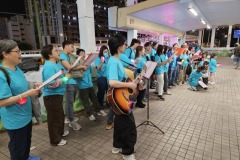 20251224Caroling06