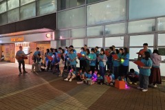 20251224Caroling08