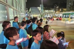 20251224Caroling10