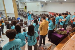 20251224Caroling12