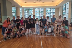 20250824WitBadminton00