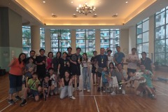 20250824WitBadminton01