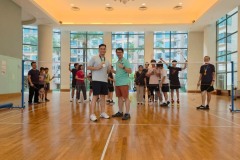 20250824WitBadminton04