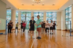 20250824WitBadminton05