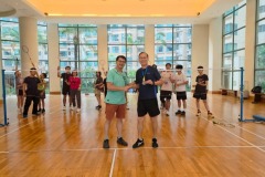 20250824WitBadminton06