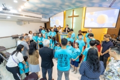 40thWitness04