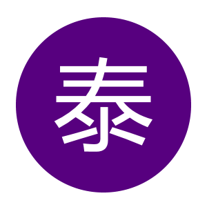 泰 – 基督教宣道會證恩堂